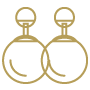 piercing-icon