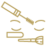 tinting-icon